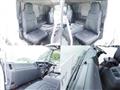 2011 Isuzu Isuzu Others
