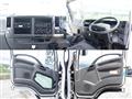 2011 Isuzu Isuzu Others