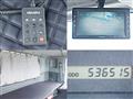 2011 Isuzu Isuzu Others