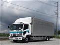 2011 Isuzu Isuzu Others
