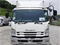 2018 Isuzu Isuzu Others