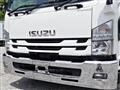2018 Isuzu Isuzu Others