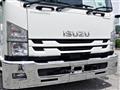2018 Isuzu Isuzu Others