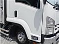 2018 Isuzu Isuzu Others