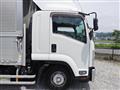 2018 Isuzu Isuzu Others