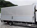 2018 Isuzu Isuzu Others