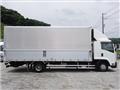 2018 Isuzu Isuzu Others