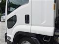2018 Isuzu Isuzu Others