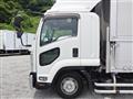 2018 Isuzu Isuzu Others