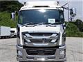 2016 Isuzu Isuzu Others