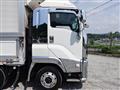 2016 Isuzu Isuzu Others