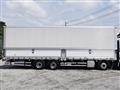 2016 Isuzu Isuzu Others