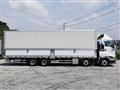 2016 Isuzu Isuzu Others