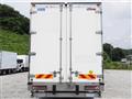 2016 Isuzu Isuzu Others