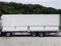 2016 Isuzu Isuzu Others