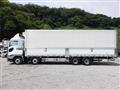 2016 Isuzu Isuzu Others