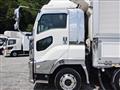 2016 Isuzu Isuzu Others