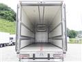 2016 Isuzu Isuzu Others