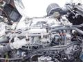 2016 Isuzu Isuzu Others