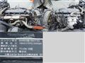 2017 Mitsubishi Fighter