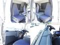 2016 Mitsubishi Fighter