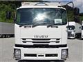2016 Isuzu Isuzu Others