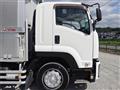 2016 Isuzu Isuzu Others