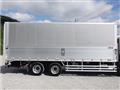 2016 Isuzu Isuzu Others