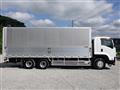 2016 Isuzu Isuzu Others