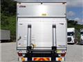 2016 Isuzu Isuzu Others