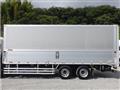 2016 Isuzu Isuzu Others