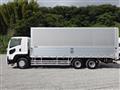 2016 Isuzu Isuzu Others