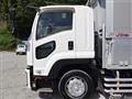 2016 Isuzu Isuzu Others