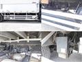 2016 Isuzu Isuzu Others