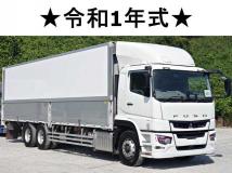 2019 Mitsubishi Mitsubishi Others