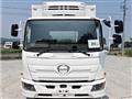 2019 Hino Hino Others