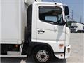 2019 Hino Hino Others