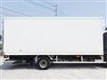 2019 Hino Hino Others