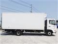 2019 Hino Hino Others