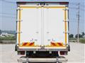 2019 Hino Hino Others