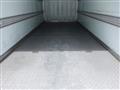 2015 Mitsubishi Fighter
