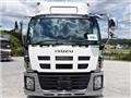 2015 Isuzu Isuzu Others