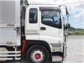 2015 Isuzu Isuzu Others