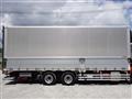 2015 Isuzu Isuzu Others
