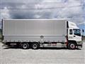 2015 Isuzu Isuzu Others