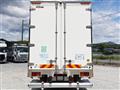 2015 Isuzu Isuzu Others