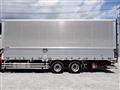 2015 Isuzu Isuzu Others