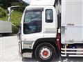 2015 Isuzu Isuzu Others