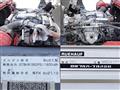 2015 Isuzu Isuzu Others