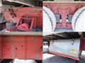 2015 Isuzu Isuzu Others